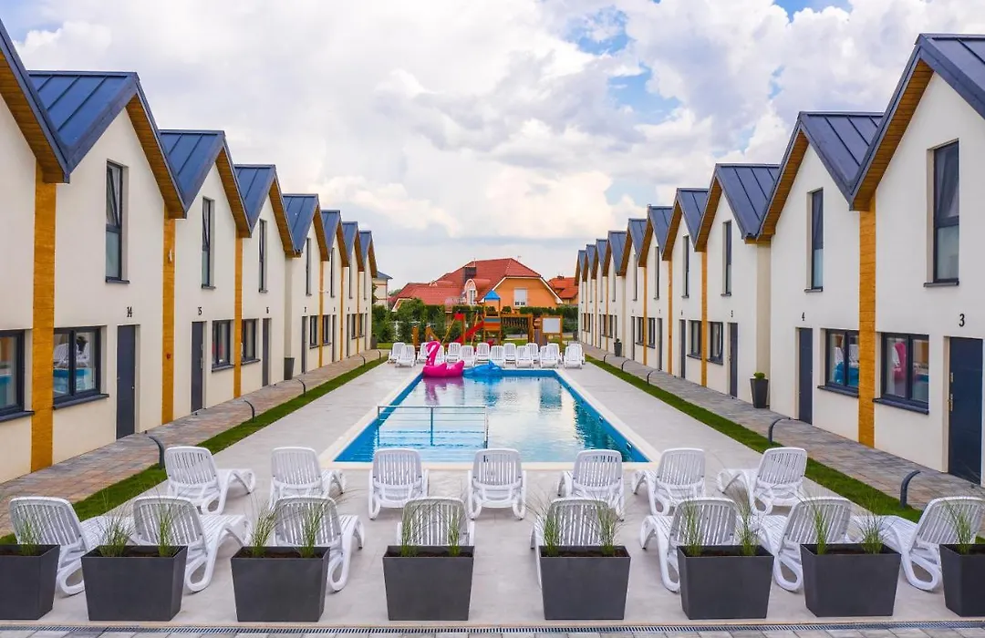 Amber Resort-1